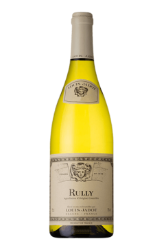 Rully Blanc Louis Jadot French white Burgundy Trident Wines Barbados