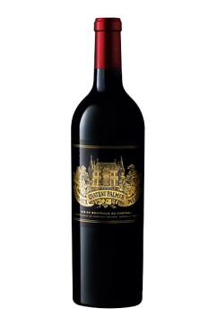 Chateau_Palmer_French_Red_Bordeaux_Trident_Wines_Barbados