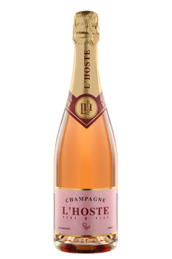 LHoste_Brut_Rose_Champagne_French_Trident_Wines_Barbados