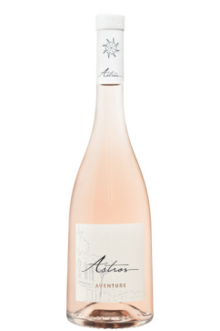 Astros_Rose_Provence_Trident_Wines_Barbados