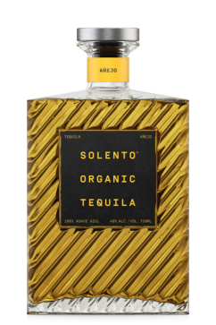 Solento_Anejo_Tequila_Trident_Wines_Barbados