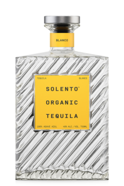 Solento_Blanco_Tequila_Trident_Wines_Barbados