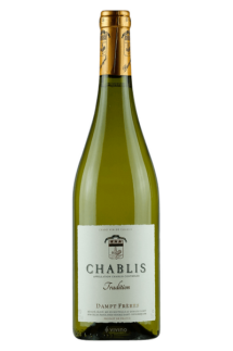 Chablis_Domaine_Dampt_Freres_Tradition_Trident_Wines_Barbados