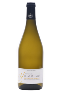 Domaine_Villargeau_Giennois_Blanc_Trident_Wines_Barbados