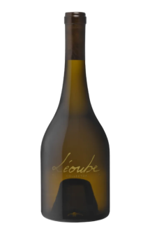Leoube_Collector_Blanc_Trident_Wines_Barbados