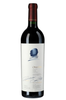 Opus_One_Trident_Wines_Barbados