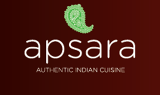 Apsara Authentic Indian Cuisine