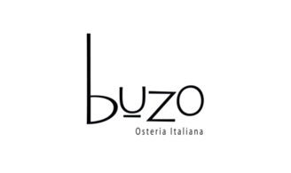 Buzo Osteria Italiana
