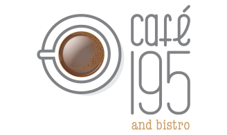 Café 195 and Bistro