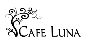Café Luna