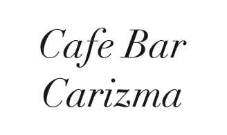 Café Bar Carizma