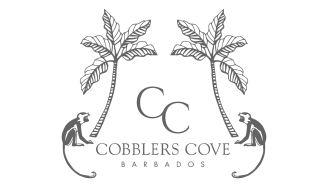 Cobblers Cove Hotel