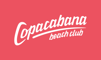 Copacabana Beach Club