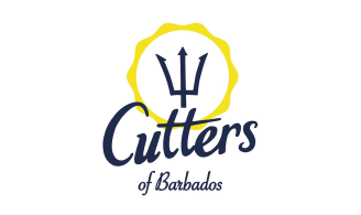 Cutters of Barbados