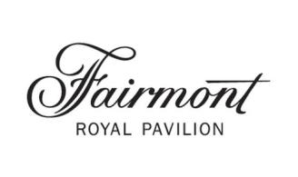 Fairmont Royal Pavilion