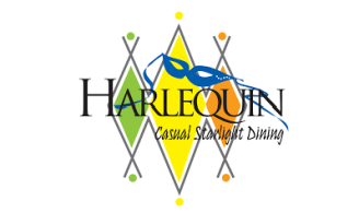 Harlequin Restaurant