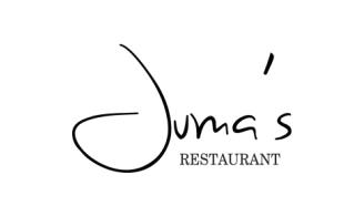 Juma's Restaurant