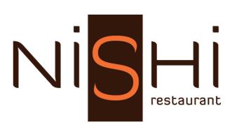 Nishi Restaurant