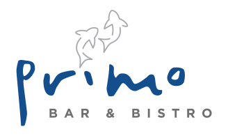 Primo Bar & Restaurant