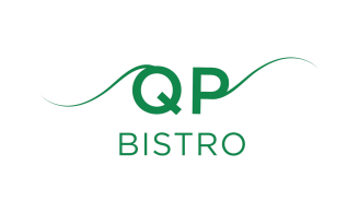 QP Bistro