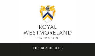 Royal Westmoreland Beach Club