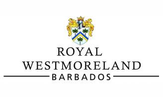 Royal Westmoreland