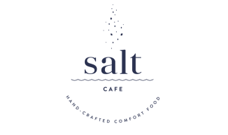 Salt Café