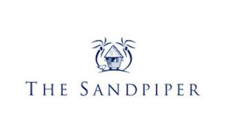 The Sandpiper Inn