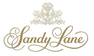 Sandy Lane Hotel