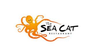 Sea Cat
