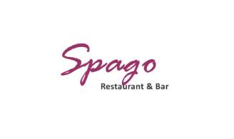 Spago Restaurant