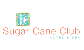 Sugar Cane club