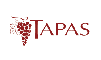 Tapas Restaurant