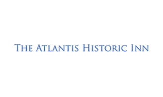 Atlantis Historic Inn