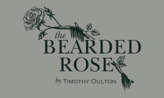 The Bearded Rose