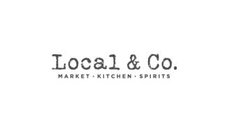 The Local & Co