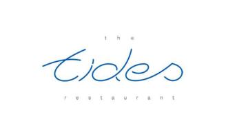The Tides Restaurant