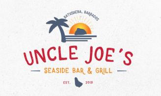 Uncle Joe's Bar & Grill