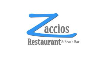Zaccios Restaurant