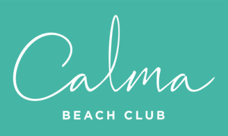 Calma Beach Club Barbados Trident Wines