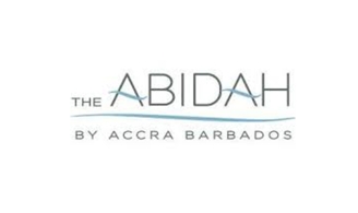 The Abidah by Accra