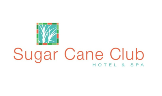Sugar_Cane_Club_Barbados_Trident_Wines
