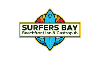 Surfers_Bay_Barbados_Bar_Restaurant