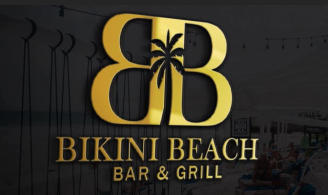 Bikini_Beach_Barbados