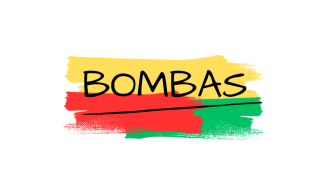 Bombas_Restaurant_Bar_Barbados