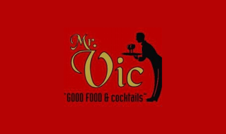 Mr_Vic_Barbados_Restaurant_Bar