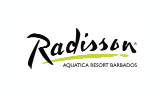 Radisson_Barbados