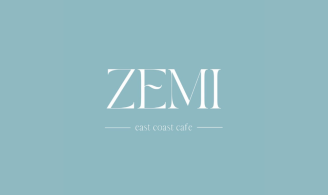 Zemi_East_Coast_Cafe_Bathsheba_Barbados