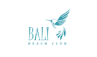 Bali_Beach_Club_Barbados_Trident_Wines